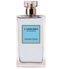 parfém L'Azzurro