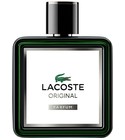 parfém Lacoste Original Parfum