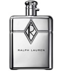 Ralph's Club New York Ralph Lauren