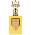 parfém Limoncello Kiss