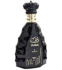 parfém Dubai Black