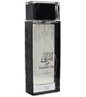 parfém Emarati Oud