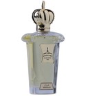 Khayaali Rasayel Oud