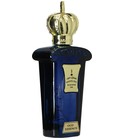 parfém Oud Essence