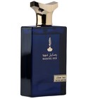 parfém Rose Musk