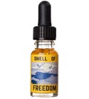 The Smell of Freedom Lush