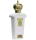 parfém White Musk