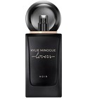 Lovers Noir Kylie Minogue