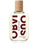 Une Verveine Obvious perfume - a fragrance for women and men