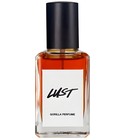 Lust Lush