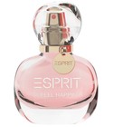 Feel Happy 2025 Esprit
