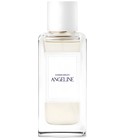 Summer Breath Angeline