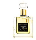 parfém Organic Glam Citron