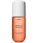 parfém Vanilla Nectar