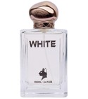 parfém White