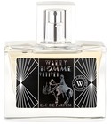 parfém Wally Homme Vetiver
