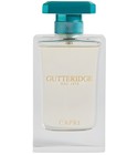 parfém Gutteridge Capri