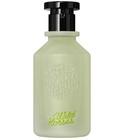 Wild Horses Subversive Scents by The Rolling Stones