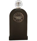 Patchouli Intense Molinard