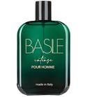 parfém Basile Uomo Intense