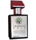 parfém Crimson Veil