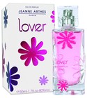 Lover Jeanne Arthes