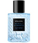 parfém Neroli Sunbath