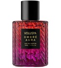 Ombré Aura Voluspa