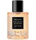 Peachy Queen Voluspa