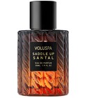 Saddle Up Santal Voluspa