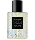 Vanilla Visions Voluspa