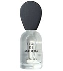 parfém Flor de Madera