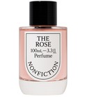 THE ROSE Nonfiction