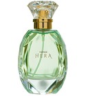 parfém Hera