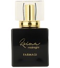parfém Reina Midnight