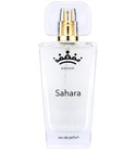 parfém Sahara