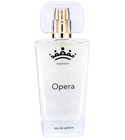 parfém Opera
