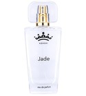 parfém Jade