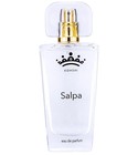 parfém Salpa