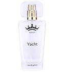 parfém Yacht