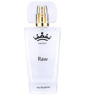 parfém Raw