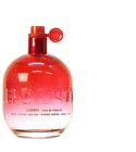 Boum Cherry Jeanne Arthes