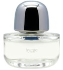 parfém Hygge