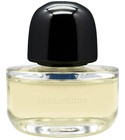 Carte au Trésor Kilesa perfume - a fragrance for women and
