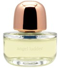 parfém Angel Ladder