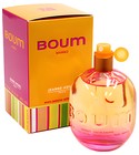 Boum Mango Jeanne Arthes