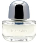 parfém Joie de Vivre