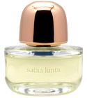 parfém Sataa Lunta