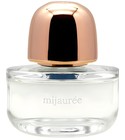 Mijaurée Kilesa