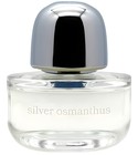 parfém Silver Osmanthus